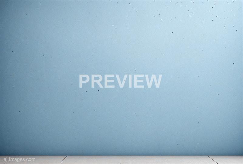 freepik__plain-blank-abstract-blue-texture-cement-concrete-__35637_250526034943_00001