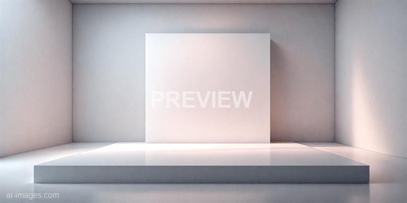 freepik__dark-and-mysterious-blank-white-gradient-backgroun__72959_250519092848_white_00001