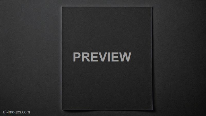 freepik__stylish-black-empty-blank-paper-poster-sheet-vecto__88997_250526012847_00001