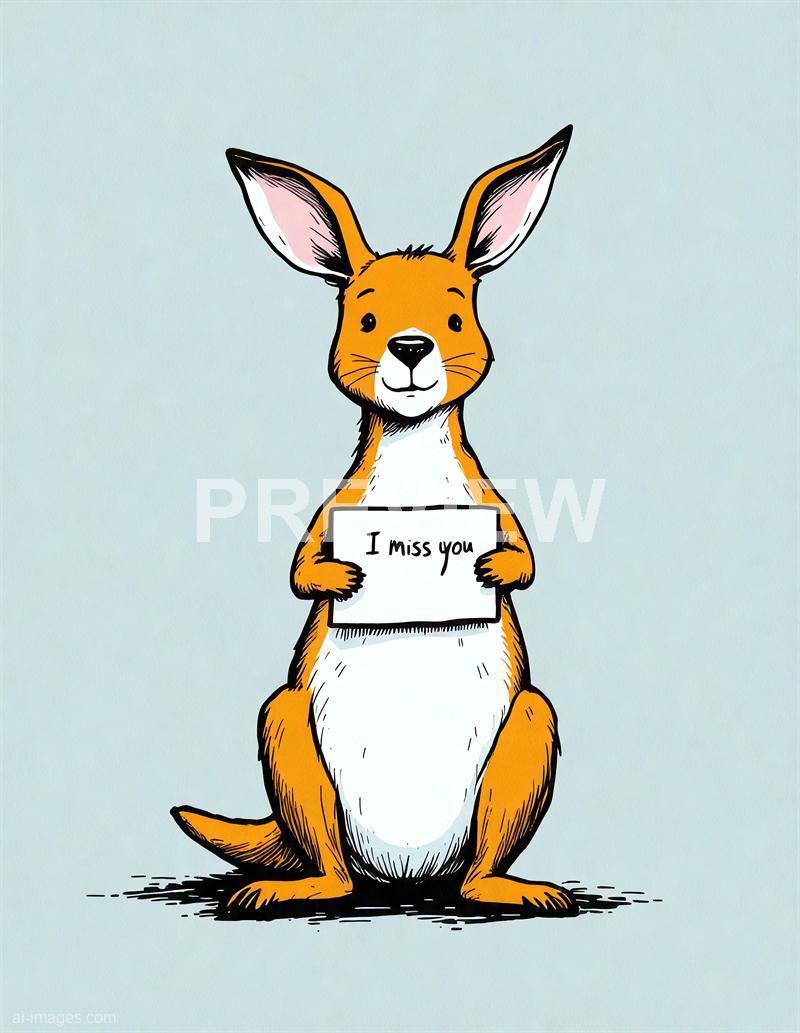 freepik__the-style-is-bold-inkbased-illustrations-with-stro__92341_250531233008_00001