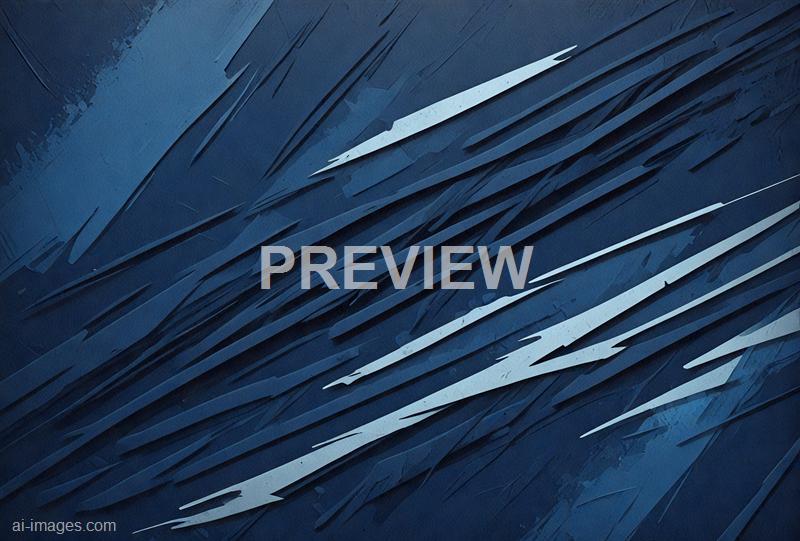 freepik__digital-painting-abstract-grunge-decorative-relief__7501_250525044026_00001