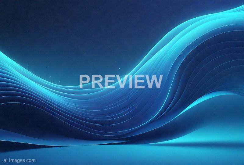 freepik__minimal-soft-studio-light-photography-3d-abstract-__38922_250525095422_00001