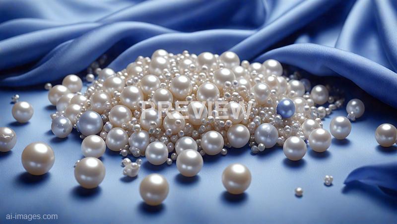 freepik__a-lustrous-pile-of-pearls-scattered-across-a-cornf__94784_250928012453_00001
