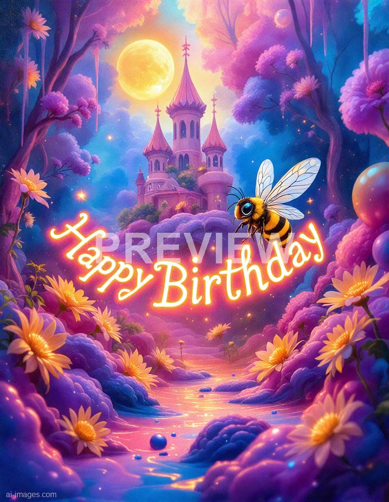 freepik__surreal-and-dreamlike-saturated-pastel-dreamy-atmo__25672_250530162113_00001