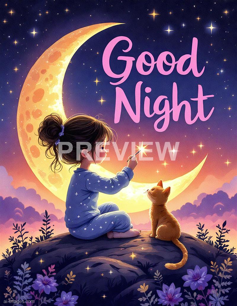 freepik__the-style-is-modern-and-it-is-a-detailed-illustrat__33041_250601051001_00001