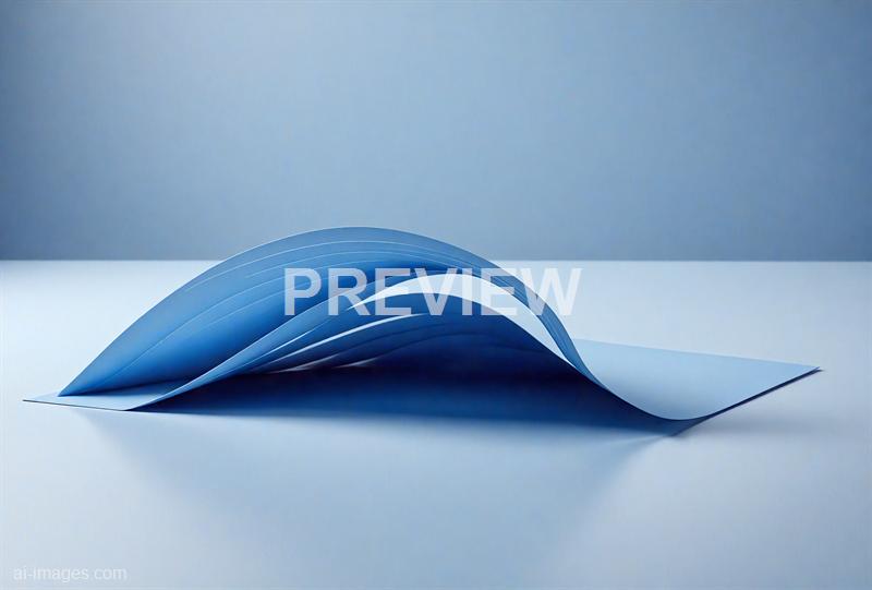 freepik__a-closeup-studio-shot-of-an-abstract-cornflower-bl__21954_250928012246_00001