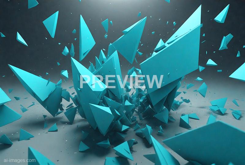freepik__abstract-cyan-shards-floating-in-3d-space__9915_250928183145_00001