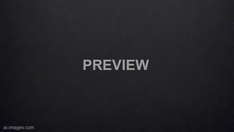 freepik__black-paper-gradient__36484_250524225247_00001