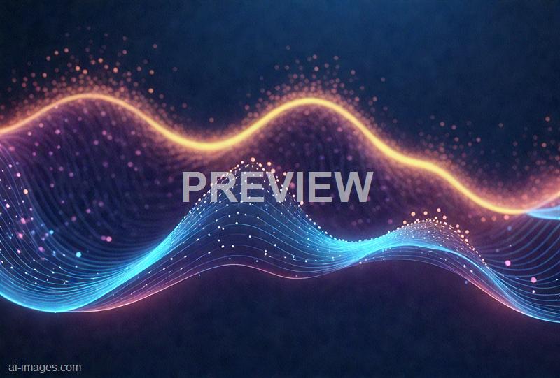 freepik__adorable-cartoon-style-abstract-glowing-wave-from-__90893_250524104933_00001