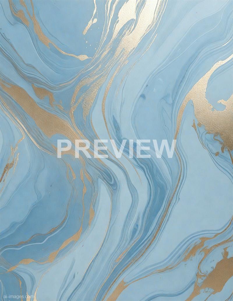 freepik__alice-blue-marble-color-soft-festive-glow-with-met__51279_00000