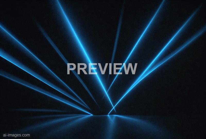 freepik__blue-spectrum-lights-with-black-background-8k-reso__88447_250525032019_00001