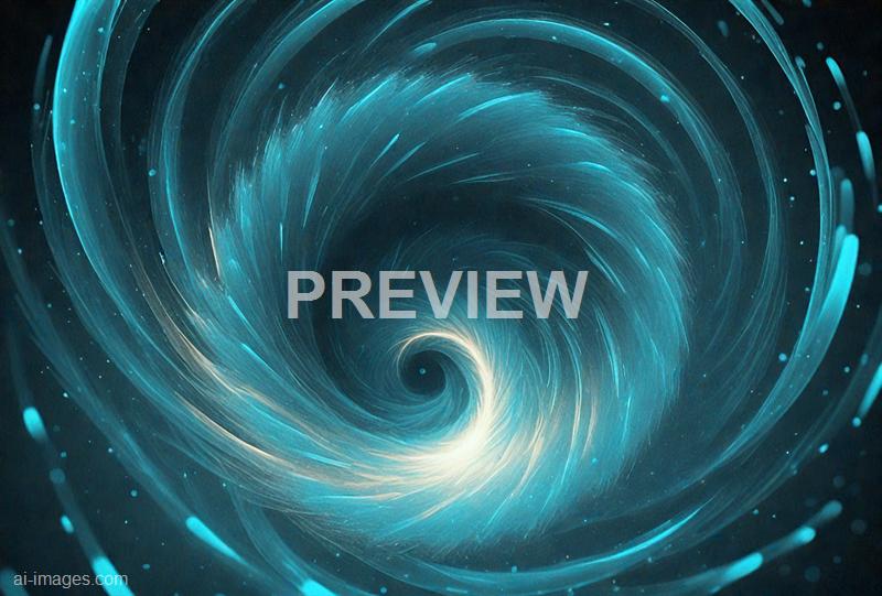 freepik__abstract-cyan-particle-swirl-vortex__9631_250928182835_00001