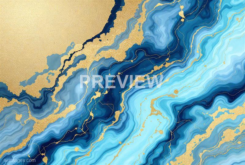 freepik__aqua-marine-marble-abstract-and-gold-background__79661_00000