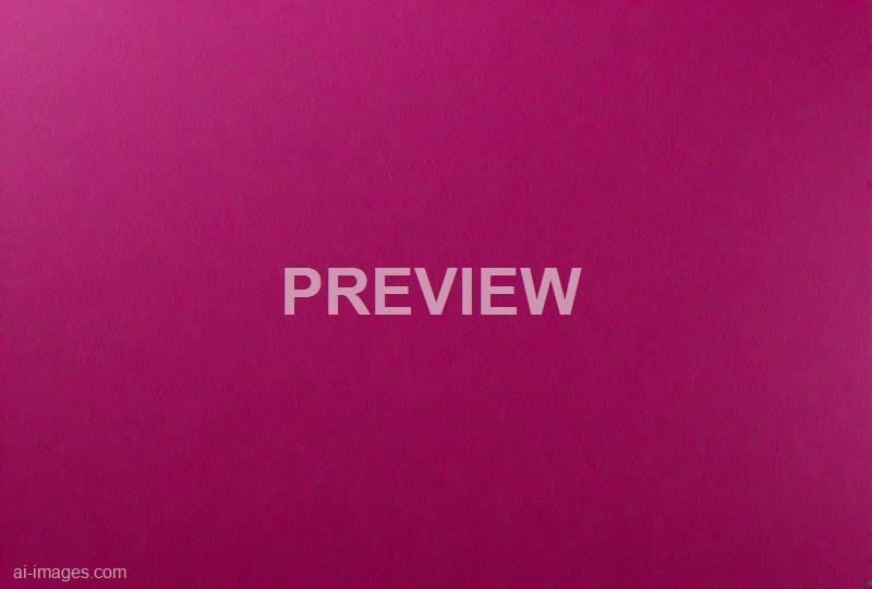 freepik__dark-magenta-paper-texture-background-or-cardboard__5644_251008022323_00001