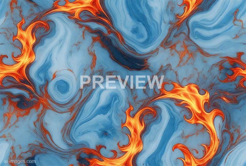 freepik__flame-of-fire-on-a-alice-blue-marble-color-backgro__12682_00000