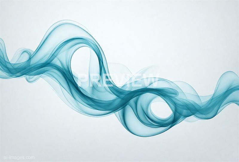 freepik__abstract-cyan-smoke-waves-swirling-on-a-white-back__10564_250928183359_00001