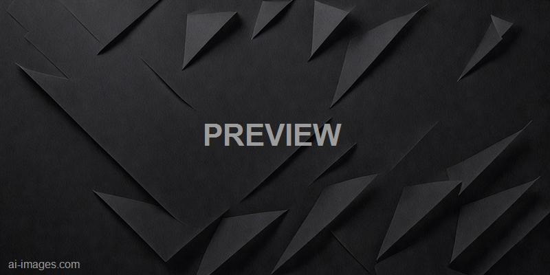 freepik__texture-of-black-paper-sheet-as-background-top-vie__98659_250526013219_00001