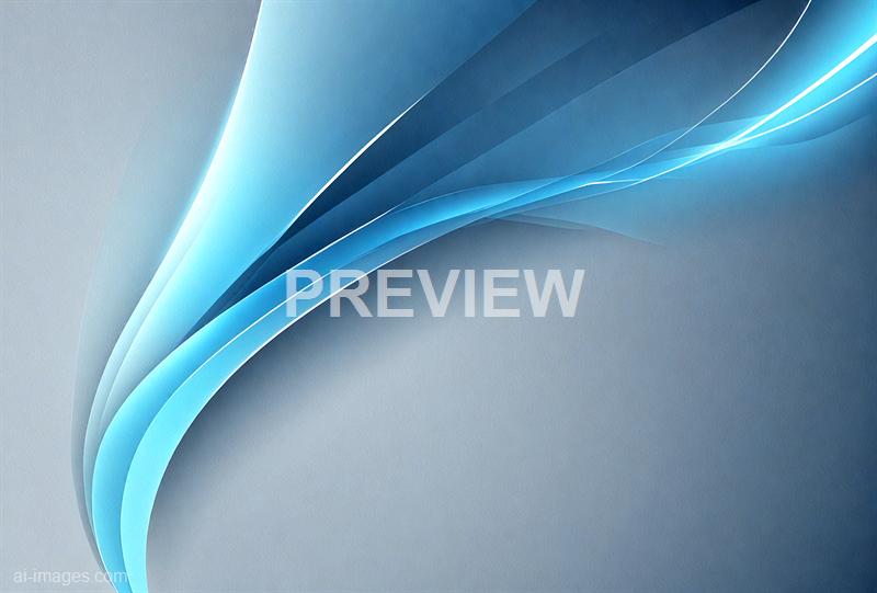 freepik__abstract-clean-blue-light-lines-modern-background-__90064_250524061603_00001