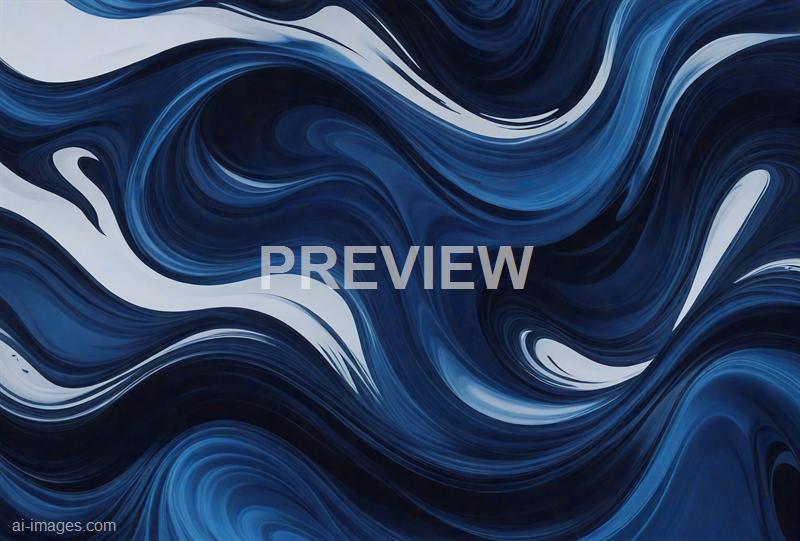 freepik__dark-blue-liquid-ink-waves__21557_251001045527_00001