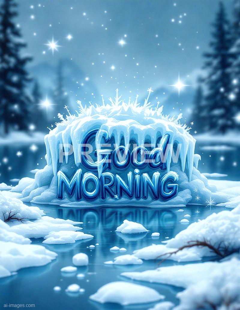 freepik__the-style-is-modern-and-it-is-a-detailed-illustrat__33374_250601051920_00001