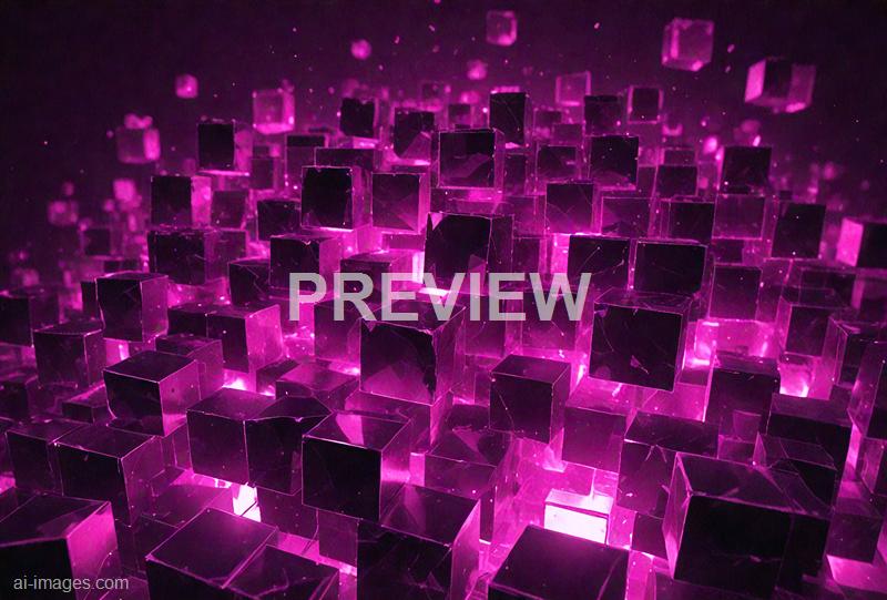 freepik__abstract-background-with-glowing-shattered-cubes-i__34317_251006042542_00001