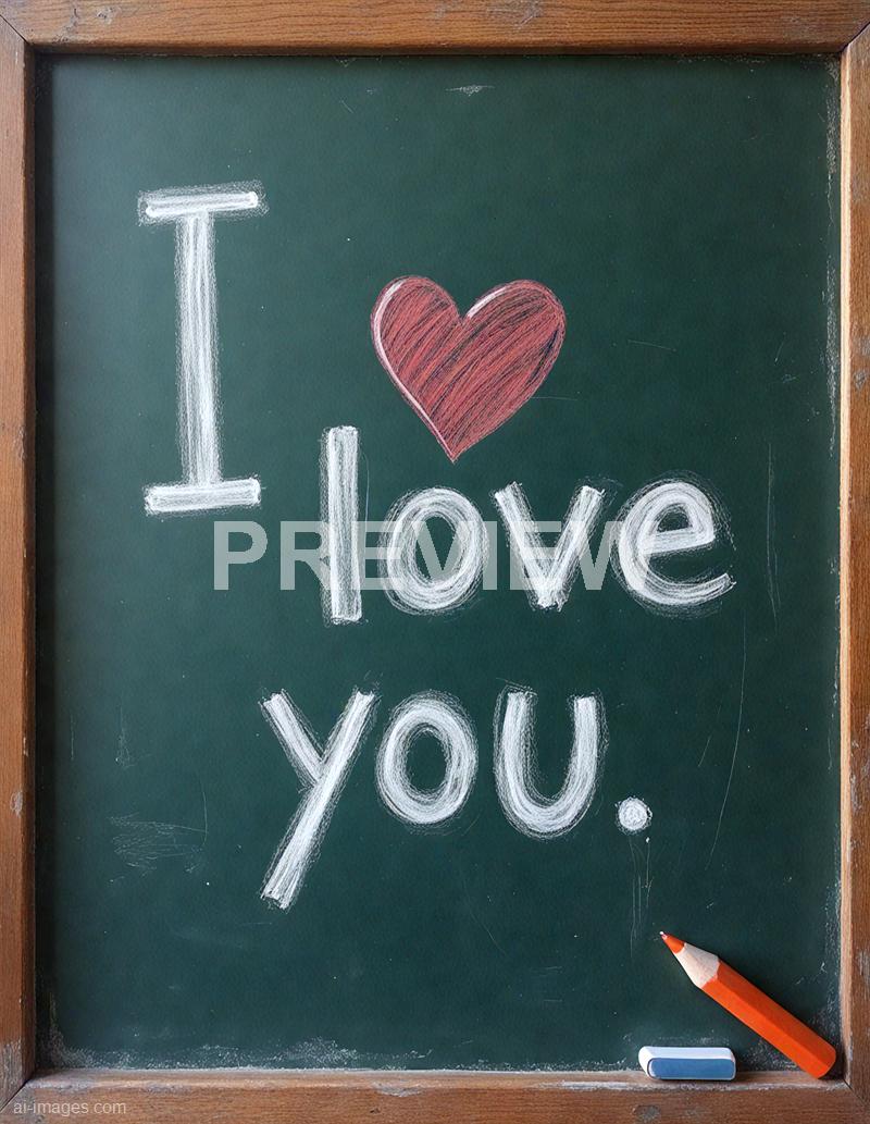 freepik__the-style-is-textured-with-a-handdrawn-look-visibl__57528_250602222922_00001