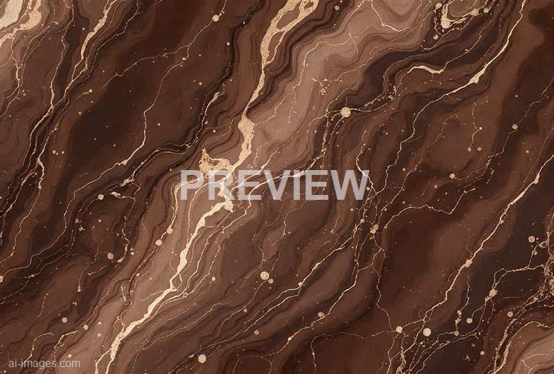 freepik__chocolate-marble-color-color-seamless-cotton-weave__76386_250927092433_00001