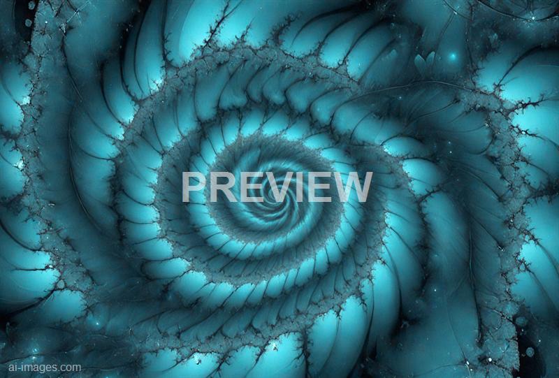 freepik__abstract-cyan-spiral-fractal-galaxy-pattern__9740_250928183513_00001