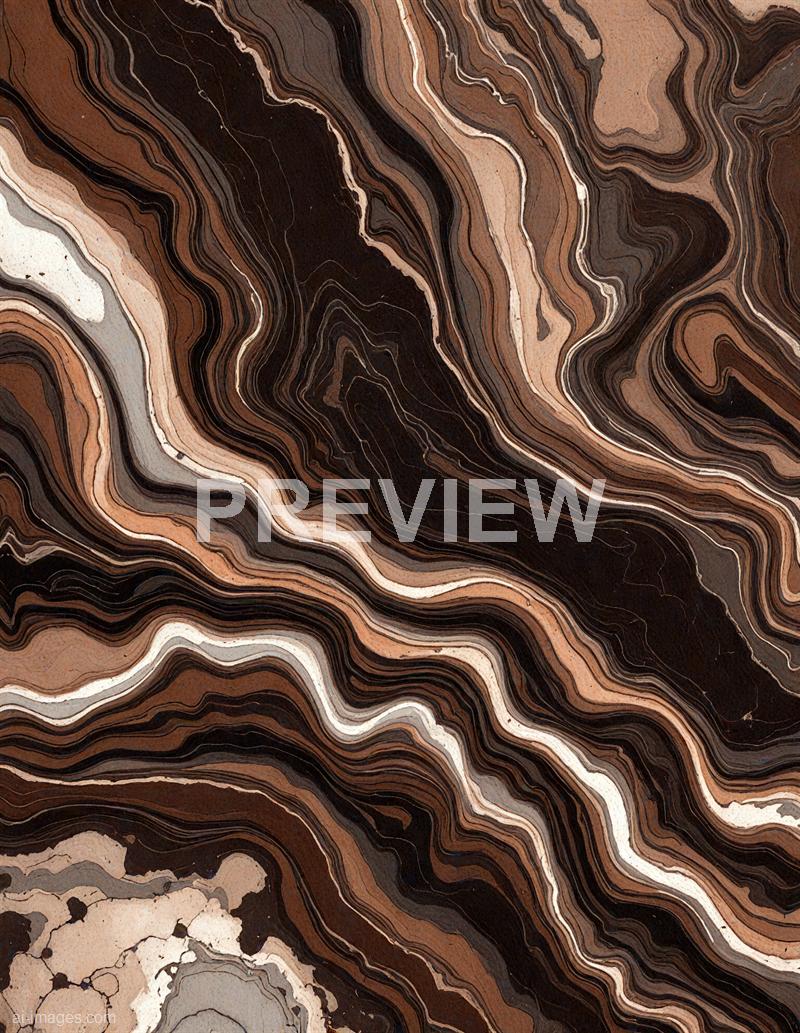 freepik__chocolate-marble-color-color-modern-abstract-waves__76592_250927080344_00001