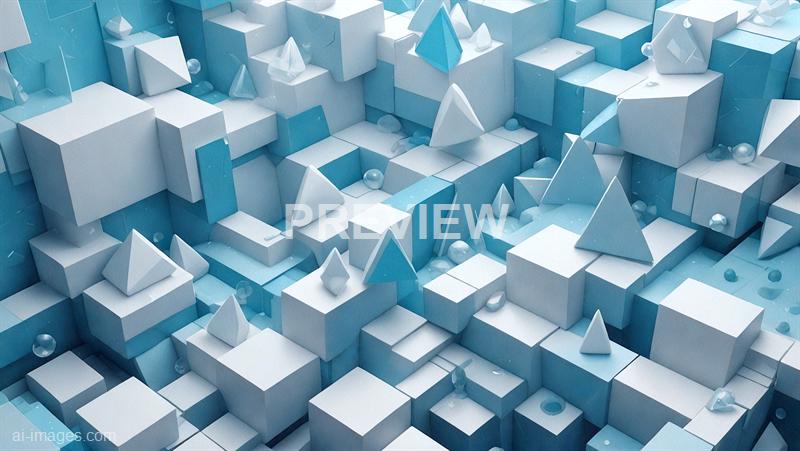 freepik__adorable-cartoon-style-modern-abstract-blue-backgr__7422_250524145723_00001