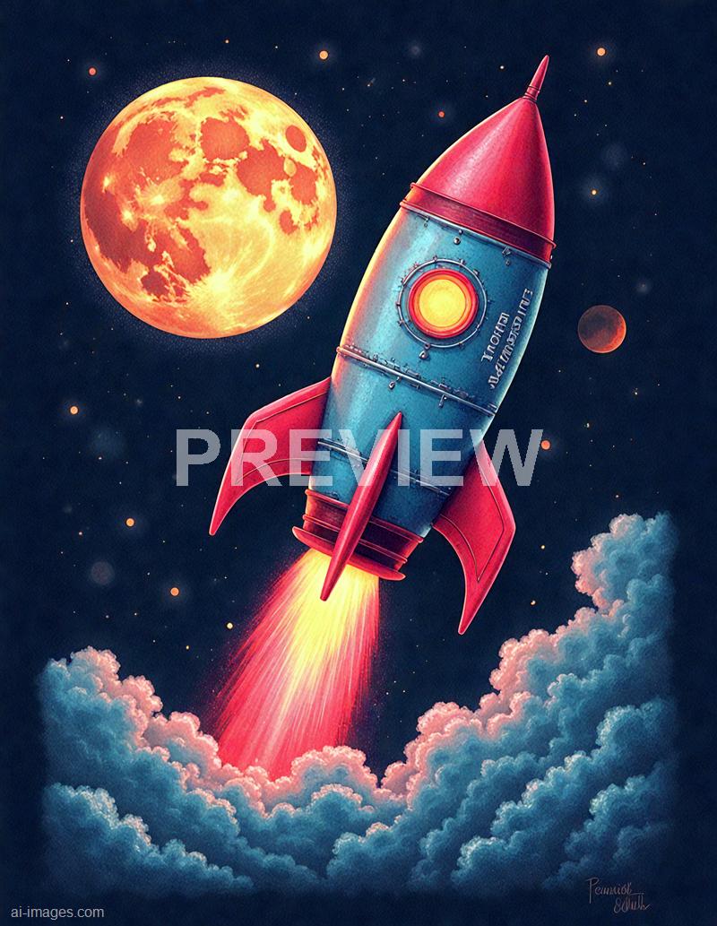 freepik__the-style-is-textured-with-a-handdrawn-look-visibl__57471_250602222454_00001