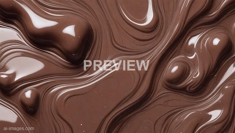freepik__chocolate-marble-color-color-floating-organic-part__20198_250926085112_00001