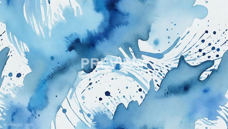 freepik__watercolor-painting-blue-background-metal-pattern-__34370_250526095924_00001
