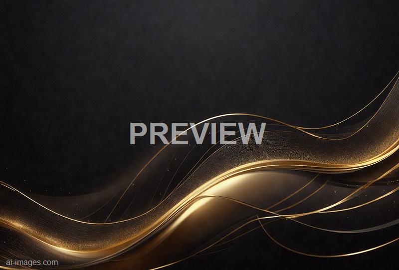 freepik__dark-business-background-with-golden-wave-lines-ab__32796_250520192848_white_00001
