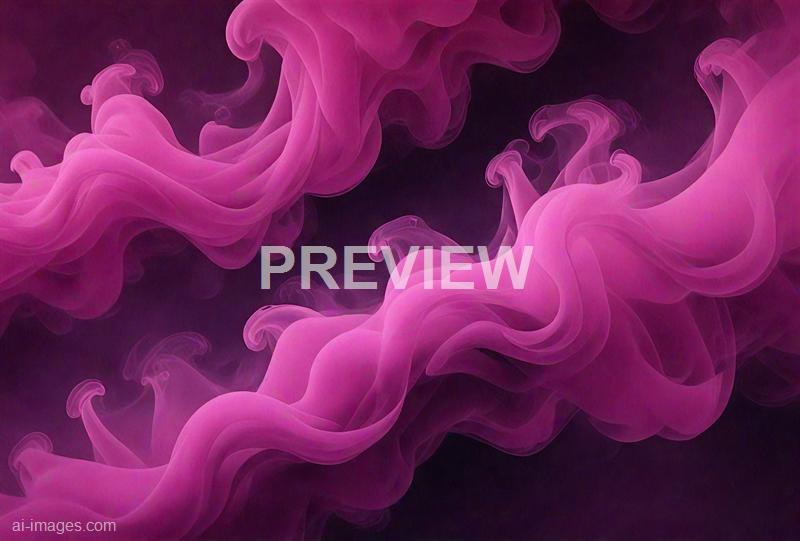 freepik__abstract-background-with-gradient-smoke-layers-in-__42596_251006044047_00001