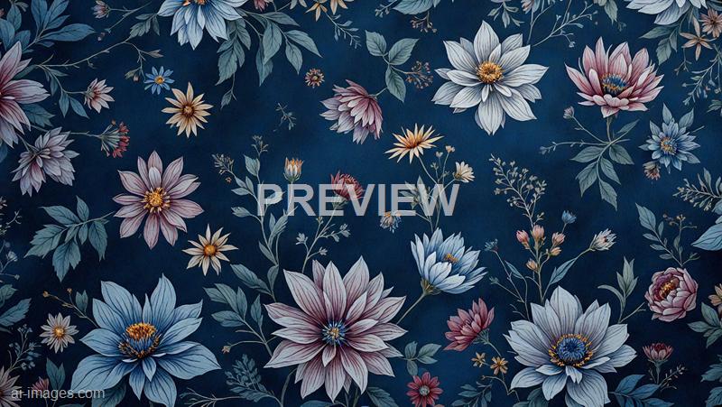 freepik__background-dark-blue-floral-allover__47294_250929081939_00001
