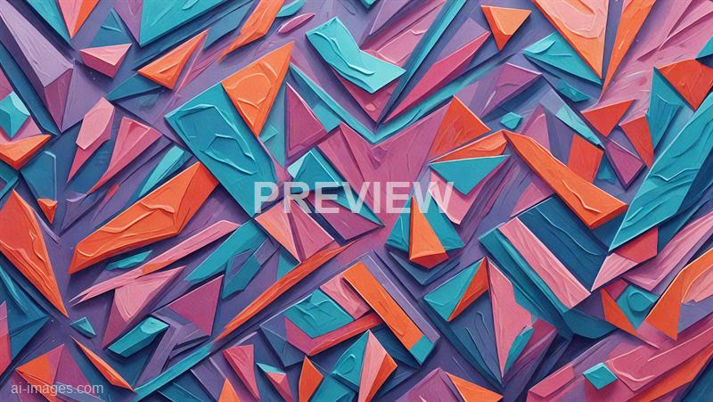 freepik__oil-painting-3d-geometric-texture-vector-backgroun__38435_250525190259_00001