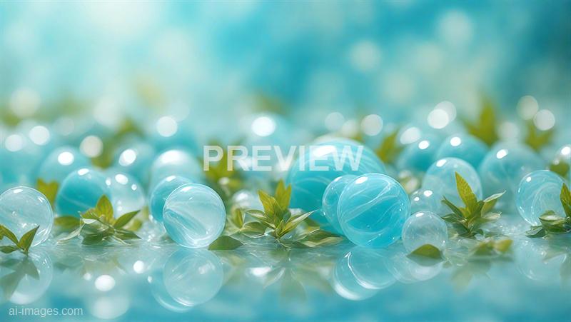 freepik__aqua-marine-marble-a-spring-background-of-and-blur__1476_00000