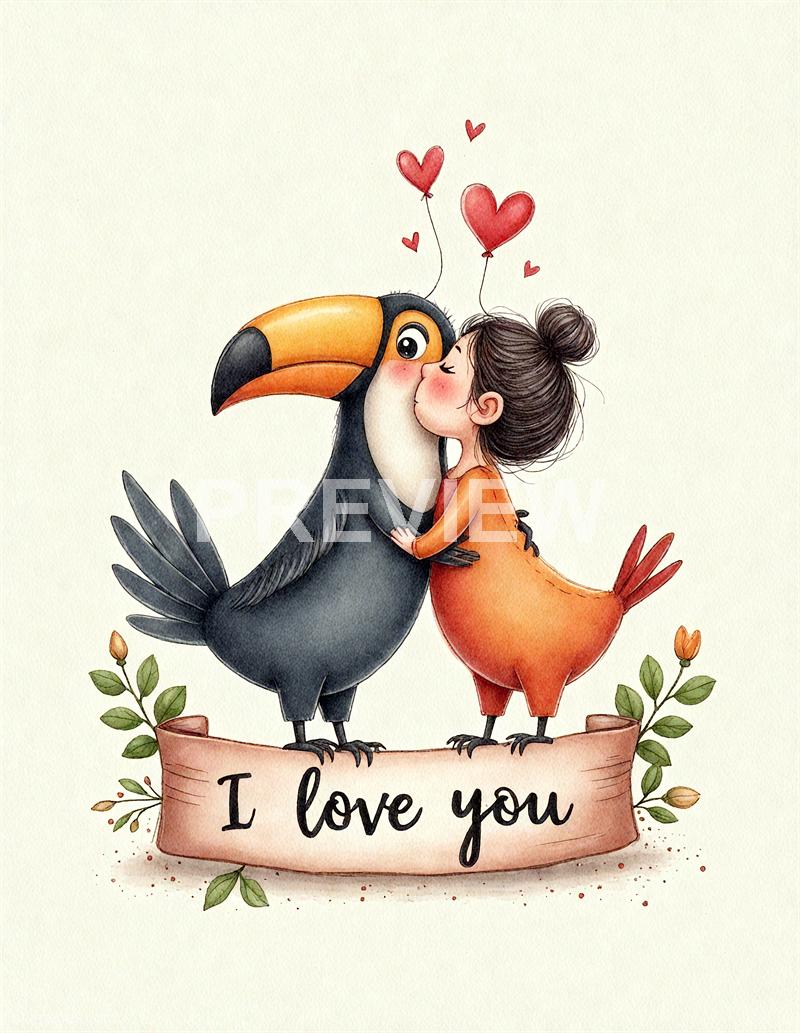 freepik__the-style-is-textured-with-a-handdrawn-look-visibl__56816_250602161955_00001