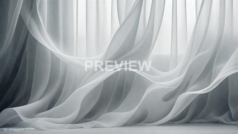 freepik__dark-and-mysterious-abstract-background-on-isolate__33010_250519092505_white_00001