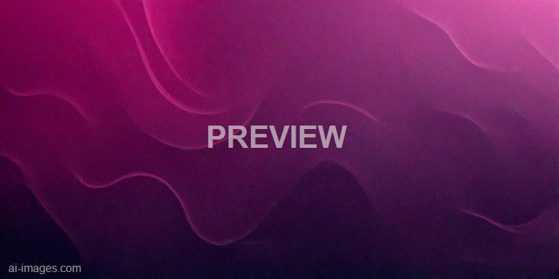 freepik__a-dark-magenta-background-with-a-wave-pattern-text__32238_251007085128_00001