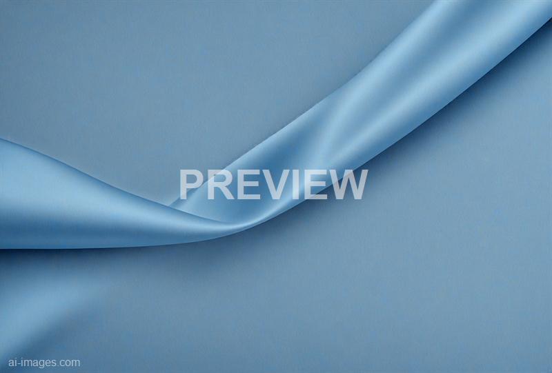 freepik__luxury-fabric-background-with-copy-cornflower-blue__65622_250928090245_00001