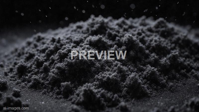 freepik__natural-black-snow-on-a-black-background-cinematic__98703_250525205447_00001