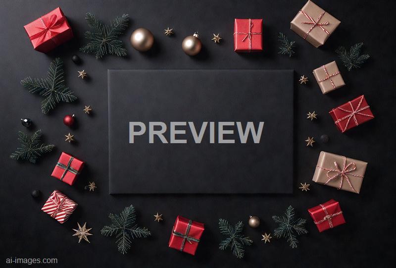 freepik__christmas-minimalistic-and-simple-composition-in-m__98789_250525072313_00001