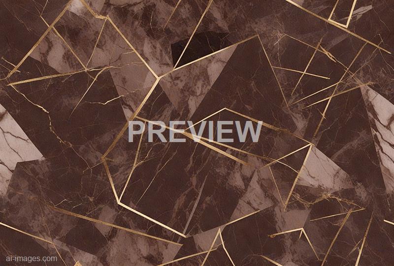 freepik__chocolate-marble-color-color-distressed-rustic-tex__26342_250926081132_00001