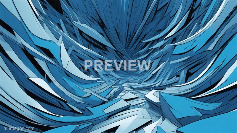 freepik__comic-style-3d-abstract-blue-background-graphic-il__38543_250524193844_00001