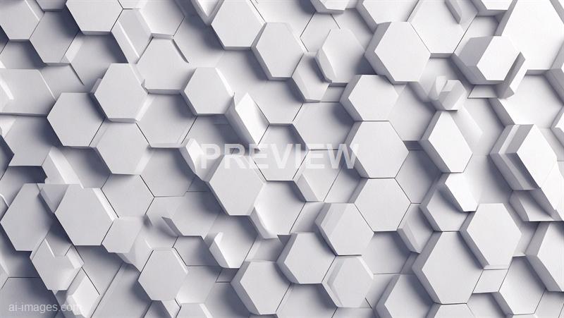 freepik__papercut-illustration-bright-white-abstract-hexago__51492_250520020653_white_00001