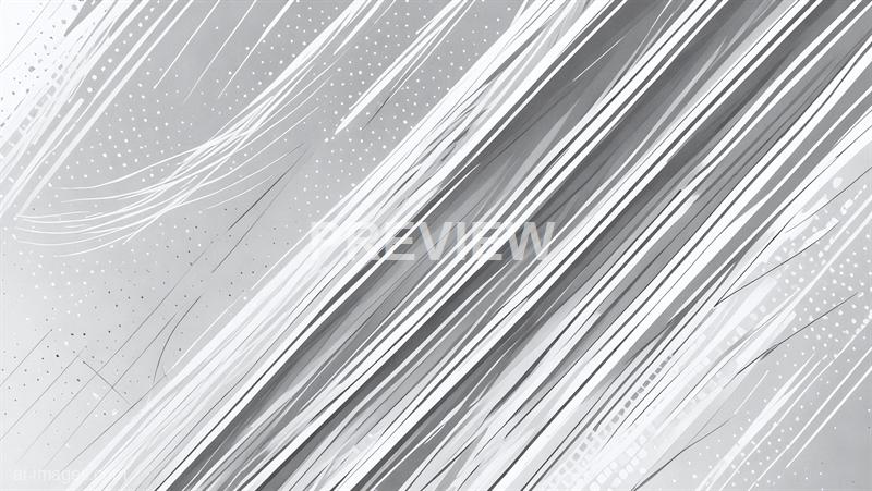 freepik__sketch-lines-modern-halftone-white-and-grey-backgr__73641_250520102152_white_00001