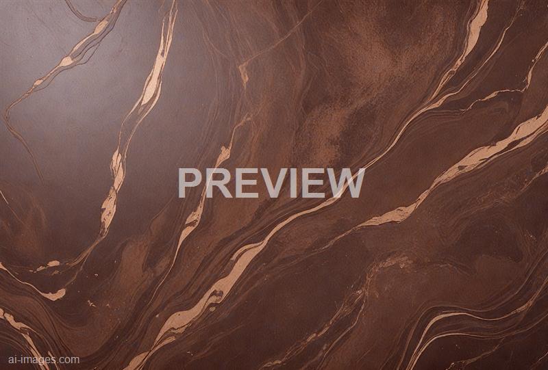 freepik__chocolate-marble-color-color-metal-texture-backgro__37507_250926233720_00001