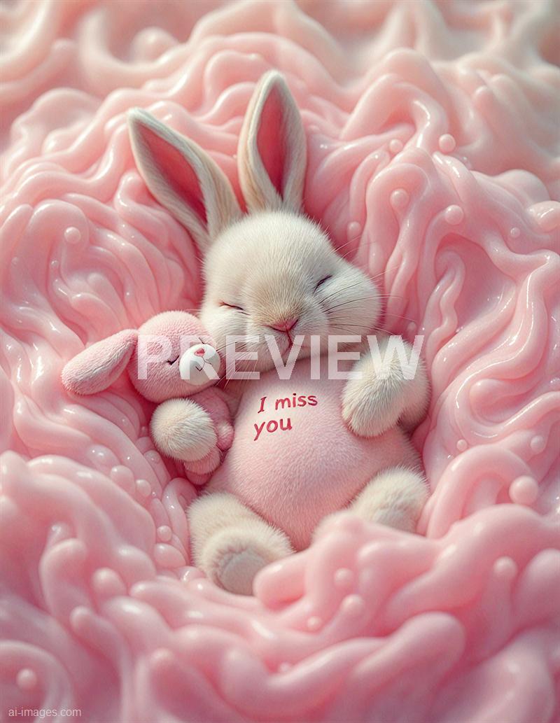 freepik__surreal-and-dreamlike-saturated-pastel-dreamy-atmo__91721_250530224740_00001